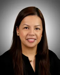 Marie Claire Basco, NP - Sacramento, CA - Nurse Practitioner