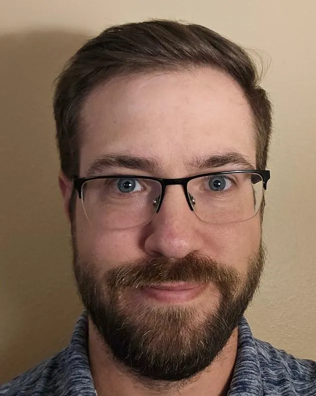 Dr. Patrick Hailey, DC - Glenwood Springs, CO - Chiropractor, Acupuncture, Integrative Medicine, Nutrition, Sports Medicine