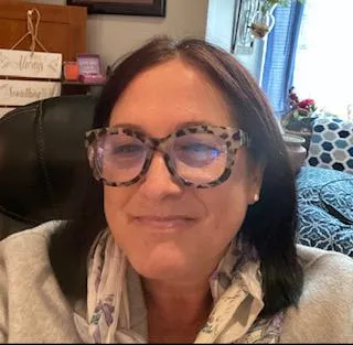 Colette L Dumont - Manchester, NH - Nurse Practitioner, Psychiatry