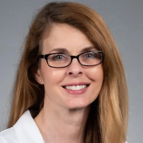 Dr. Lalania K Schexnayder, MD - Baton Rouge, LA - Neurology, Neurologist