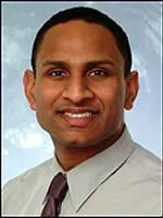 Dr. Navin N Nayak, MD - Clackamas, OR - Internal Medicine