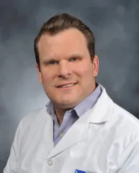 Dr. Joseph Fernicola, MD - Ramsey, NJ - Internal Medicine