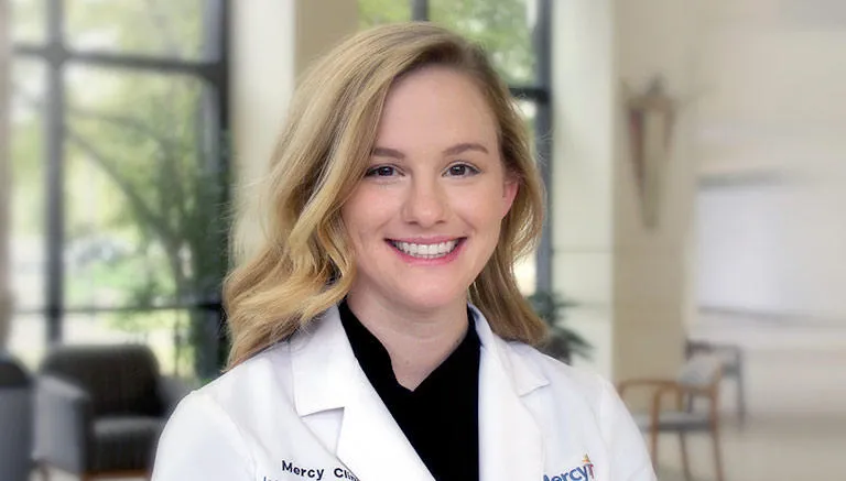 Jacquelyn Renee Isaacs, APRN - Fort Smith, AR - Family Medicine