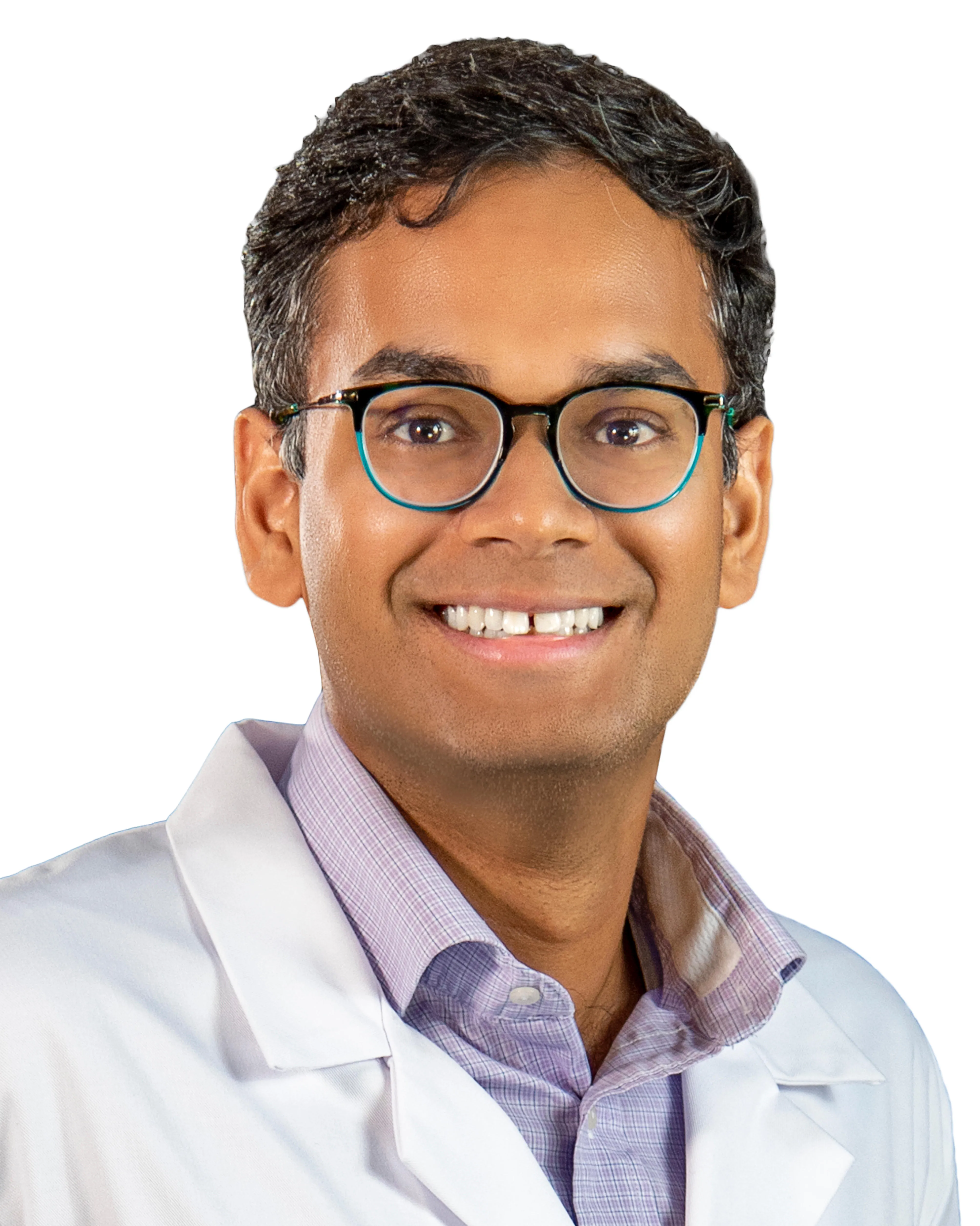 Dr. Krishna Kommineni, MD - Gulfport, MS - Rheumatology, Rheumatologist
