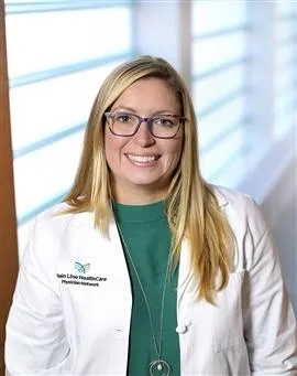 Bessie Difilippo, CRNP - Glen Mills, PA - Nurse Practitioner, Family Medicine