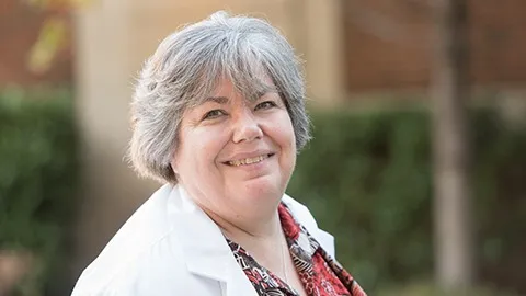Dr. Stephanie Lane Linder, MD - Joppa, MD - Internal Medicine