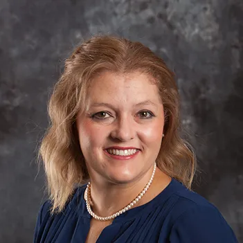 Megan Stoppel, NP - Garden City, KS - Internal Medicine, Family Practice Physician