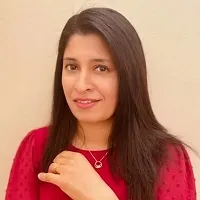 Dr. Mini Krishnakumar