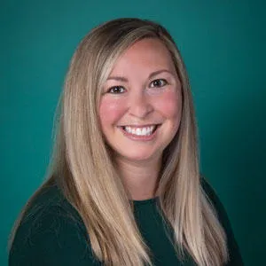 Dr. Jaclyn Mcfadden - Springfield, IL - Audiology