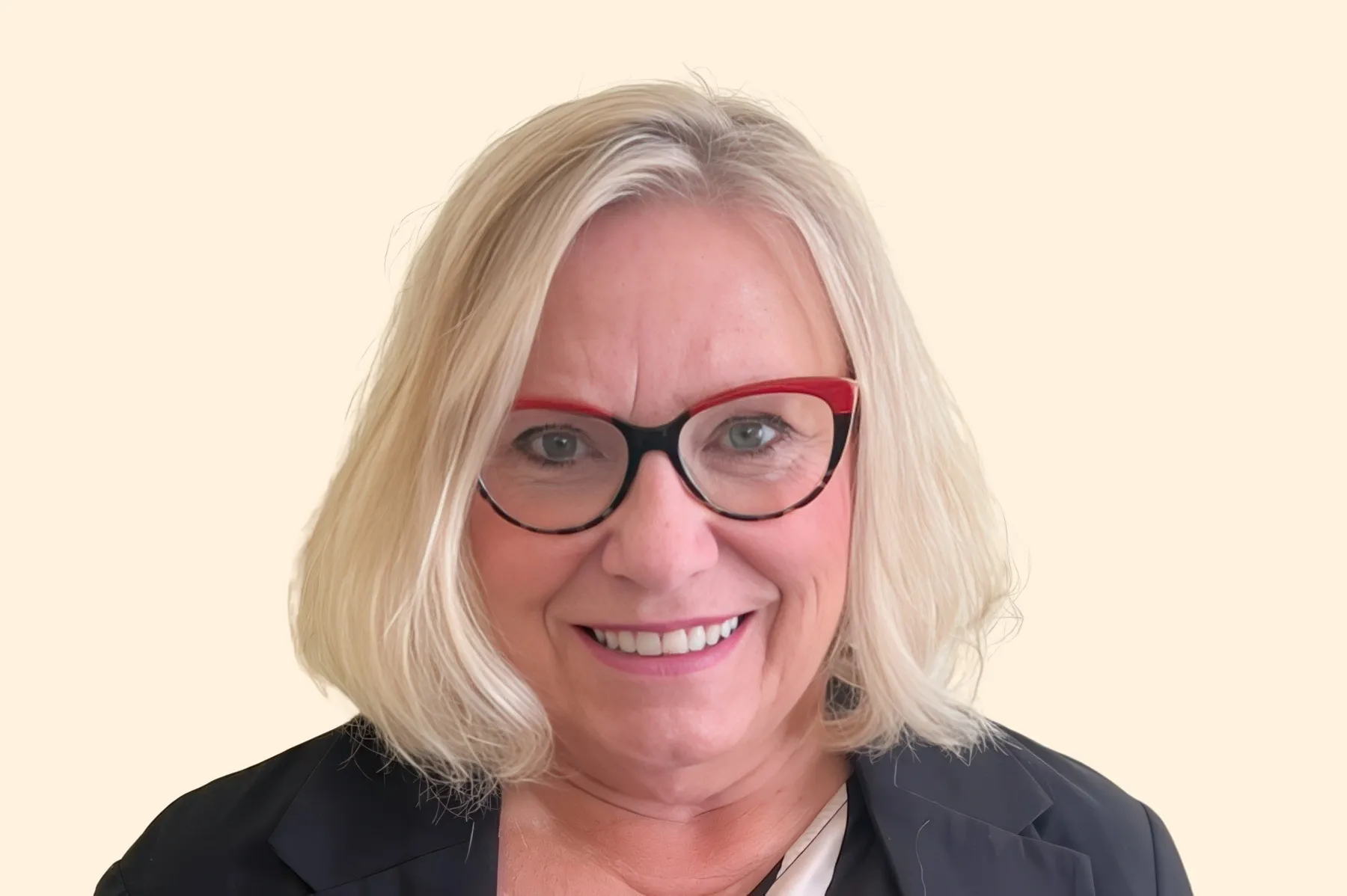 Karen L. Pulcher, NP - Overland Park, KS - Nurse Practitioner, Psychiatry, Addiction Medicine