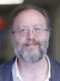 Dr. Laurence P. Karper, MD - Bethlehem, PA - Psychiatry