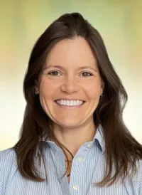 Dr. Laura Elizabeth Robinson, AuD - Superior, WI - Audiology