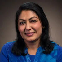 Dr. Azra Abdullah, MD - Indianapolis, IN - Family Medicine