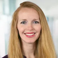 Amber Walter, CNM - Lincoln, NE - Midwifery