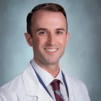 Dr. Kevin A. Taylor, MD - Greenville, NC - Hand Surgery, Orthopedic Surgery