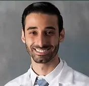 Dr. Hassan Ali Tokko, MD