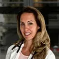 Dr. Jessica Lynn Kenser - Edgewood, NM - Internal Medicine, Family Medicine, Preventative Medicine