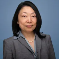 Dr. Pamela Miel, MD - Fountain Valley, CA - Oncology