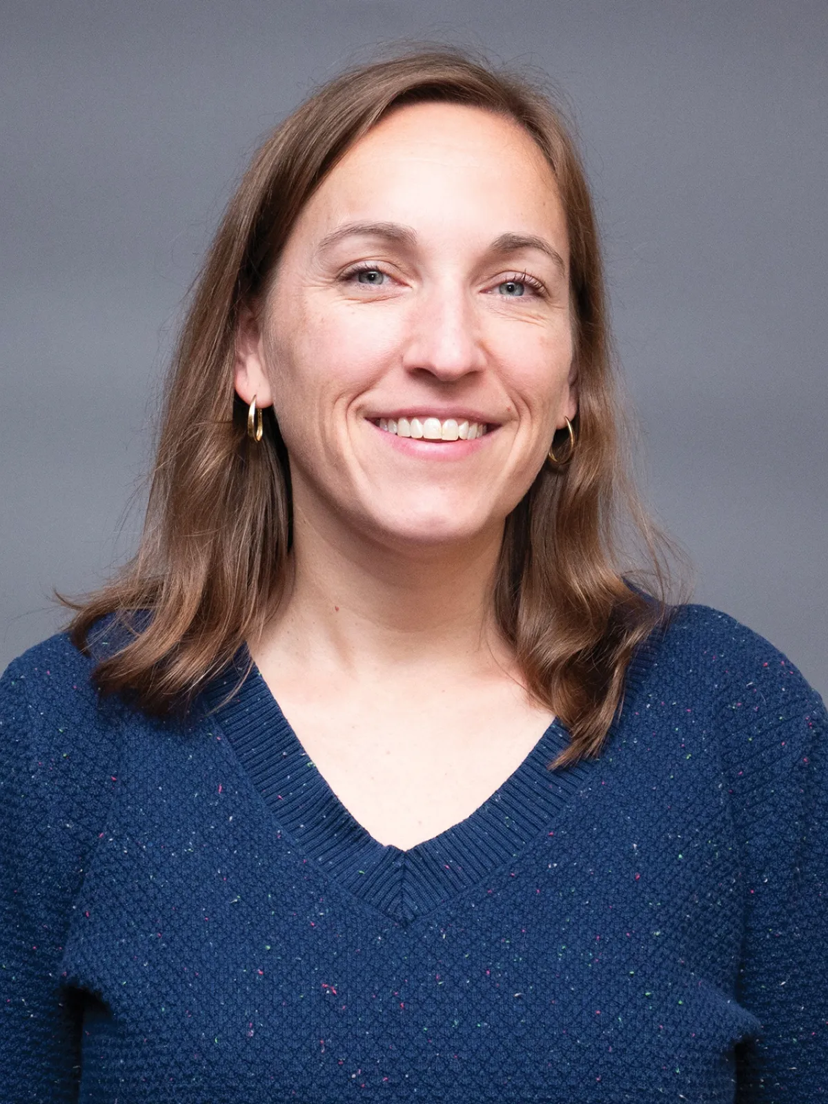 Abigail B. Ryan - Colchester, VT - Psychology, Psychologist