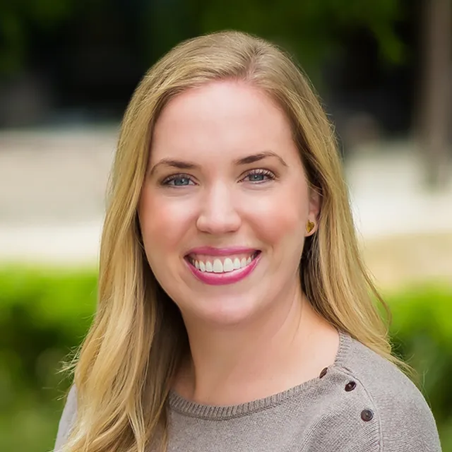 Carly Hoffman, PNP - San Francisco, CA - Nurse Practitioner