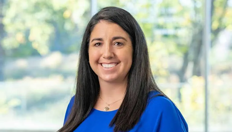 Dr. Anna Marie Harper - Saint Louis, MO - Pediatrics, Internist/pediatrician