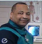 Dr. Paul Stephen Webster, MD - Sebring, FL - Anesthesiology, Pain Medicine