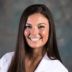 Erica N Reeg, NP - Saint Louis, MO - Nurse Practitioner, Family Medicine