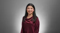 Dr. Igryl S. Cordero, MD - MANASSAS, VA - Internal Medicine