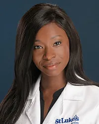 Dr. Vera Allotey, MD - Fogelsville, PA - Family Medicine