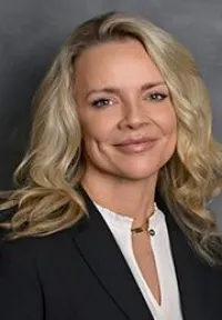 Patricia Ranjbar, APRN - Lawrence, KS - Nurse Practitioner