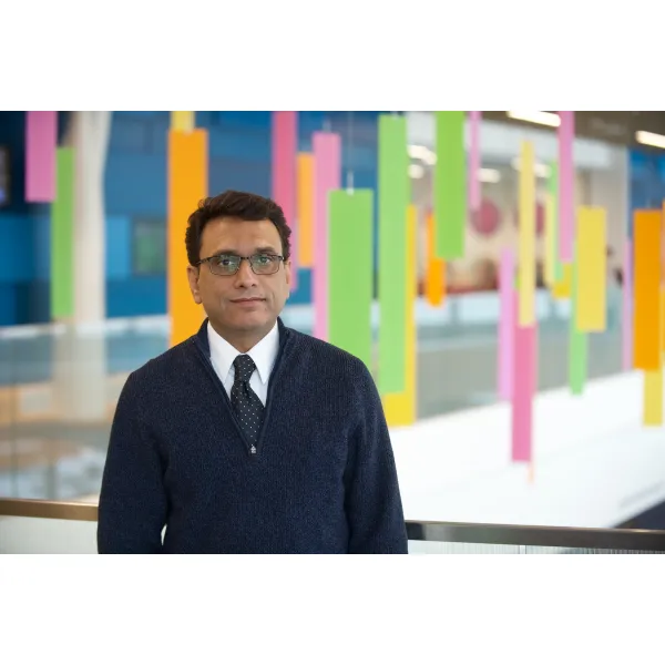 Dr. Wasim Khan, MD - Akron, OH - Cardiovascular Disease, Cardiologist, Pediatric Cardiology