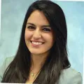 Dr. Beeta Natalie Akhavan - Belle Glade, FL - Dentistry