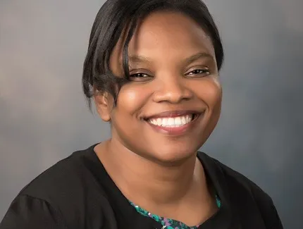 Eniola Fawibe, NP - Fort Wayne, IN - Nurse Practitioner