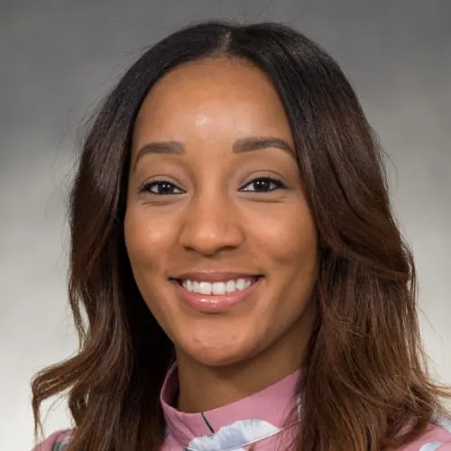 Dr. Keara Shontara Vincent - North Wilkesboro, NC - Dentistry