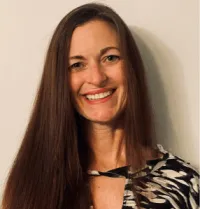 Julia Kaye Wilson - LAWRENCEBURG, IN - Nurse Practitioner