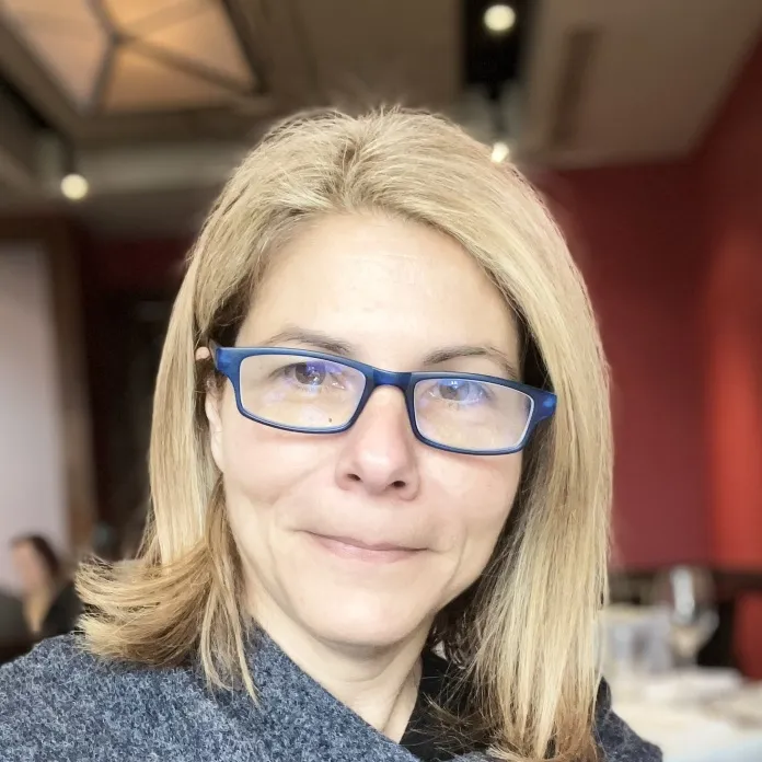 Dr. Stavroula Kulpa - Assonet, MA - Psychology, Behavioral Health & Social Services
