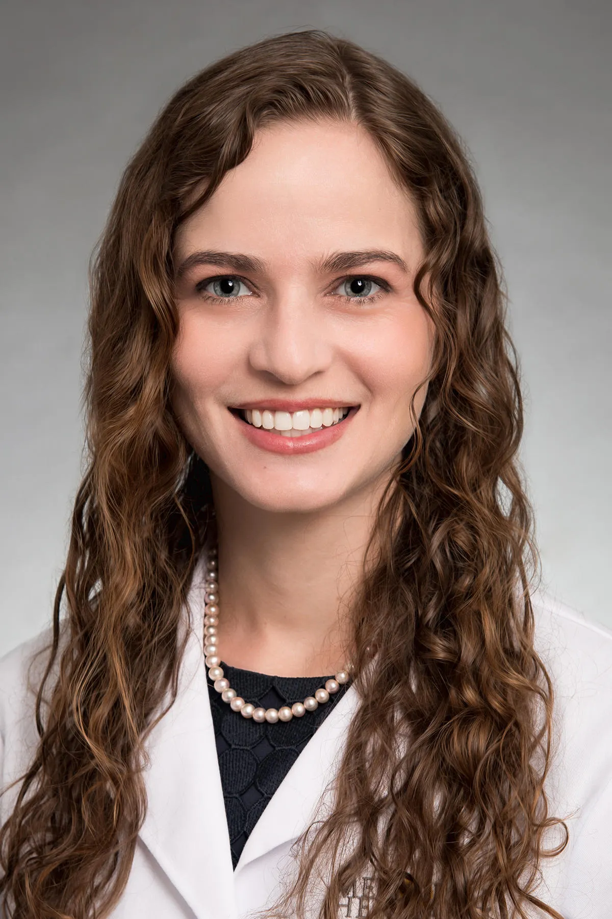 Dr. Karen Tart, MD - Sugar Land, TX - Urology, Urologist