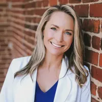 Dr. Kendra Krieg