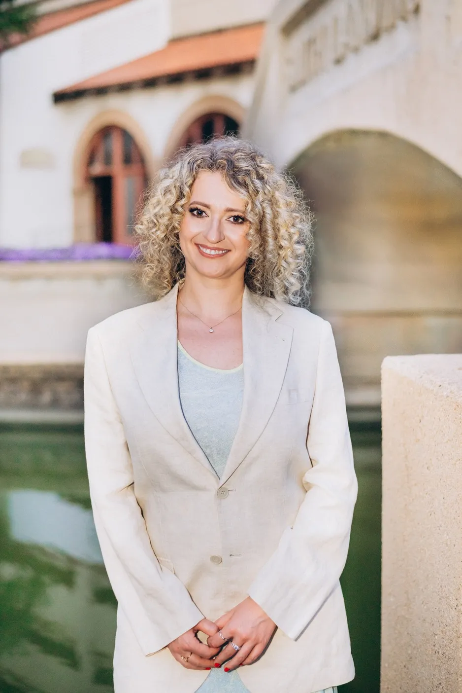 Olga Khmelinina, MSN, PMHNP-C, FNP-C - Plano, TX - Psychiatry, Addiction Medicine, Child & Adolescent Psychiatry, Child, Teen, and Young Adult Addiction Treatment, Geriatric Psychiatry, Mental Health Counseling