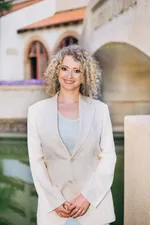 Olga Khmelinina, MSN, PMHNP-C, FNP-C