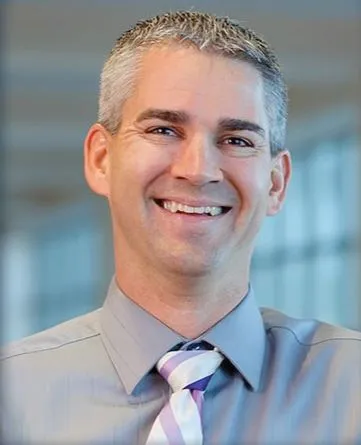 Dr. Jeffrey Todd Arrington, MD - Riverton, UT - Obstetrics & Gynecology