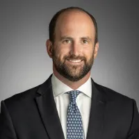 Dr. Aaron P. Wessell, MD
