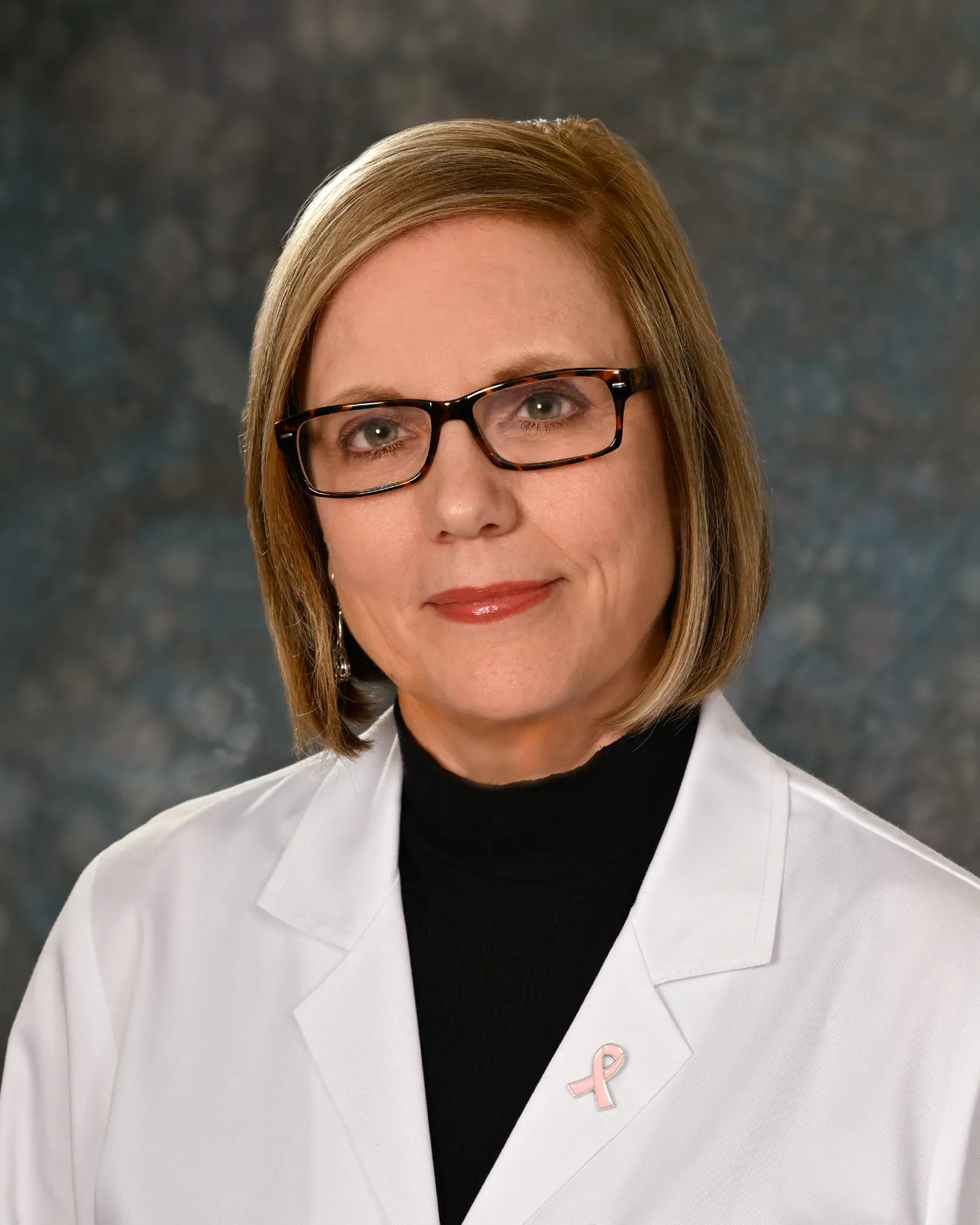 Dr. Marie-Luise Zaldivar - Smithfield, NC - Family Medicine