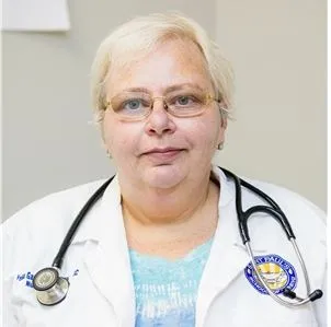 LF HC - Brooklyn, NY - Public Health & General Preventive Medicine, Family Medicine, Nurse Practitioner