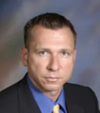 Dr. Peter Tarbox, MD - San Antonio, TX - Neurology