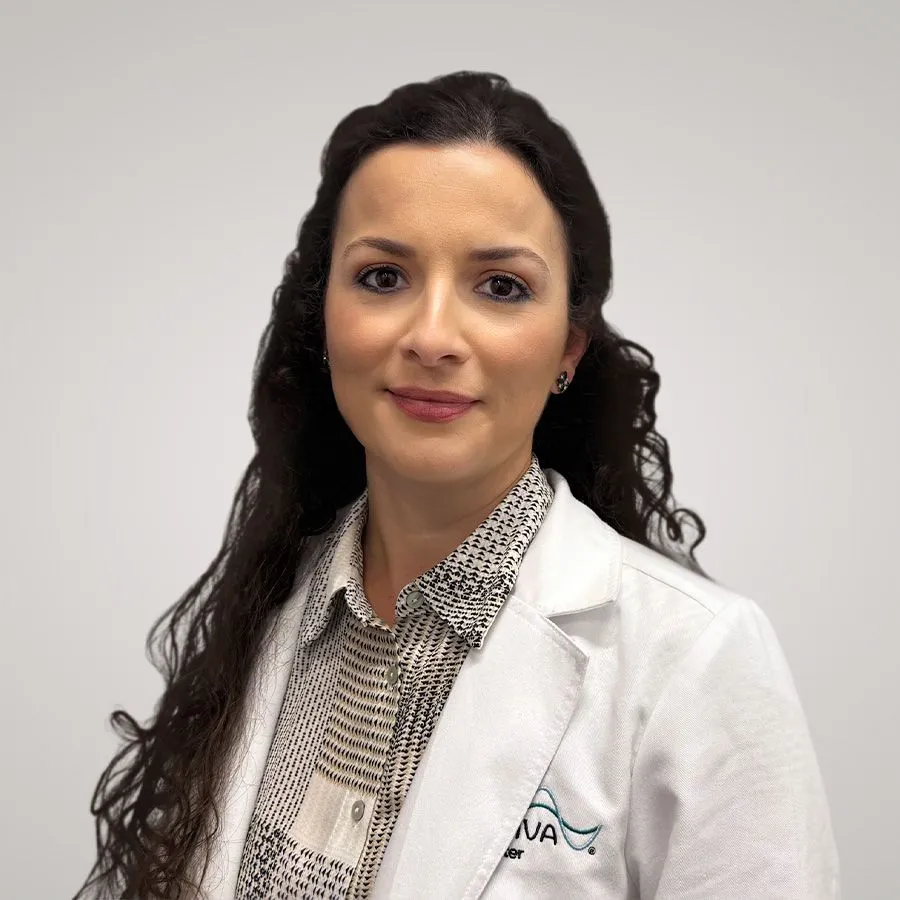 Idalys Martinez, APRN - Pembroke Pines, FL - Other Specialty, Family Medicine, Geriatrician, Internal Medicine, Other, Pain Medicine
