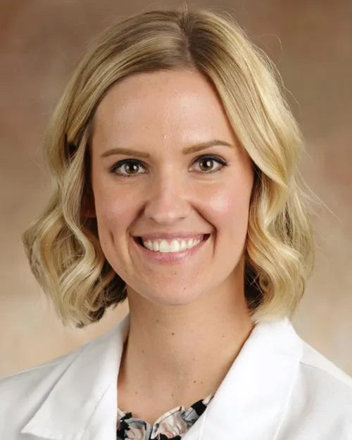 Kelly L Johnston, APRN - Louisville, KY - Pediatrics, Internist/pediatrician