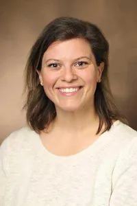 Morgan Emily Bryant, APRN - Shelbyville, TN - Surgery