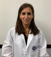 Dr. Miriam Sue Kushner - Monsey, NY - Ophthalmology