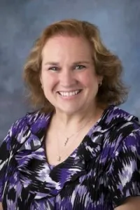 Wendy M. Lind, ARNP, DNP - Davenport, IA - Psychology